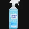 A Good Clean badkamerreiniger Bergamot & Jasmijn