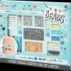 ABC Beads maak je eigen sieraden