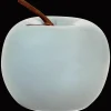 Absolu Chic keramieken appel