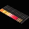 Acrylverfmarkers