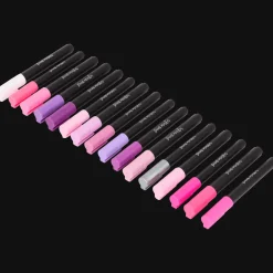 Acrylverfmarkers