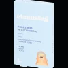 Alvira Clean Beauty neusstrips