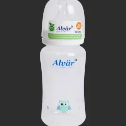 Alvär babyfles