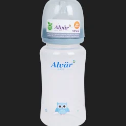 Alvär babyfles