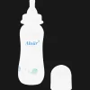 Alvär babyfles