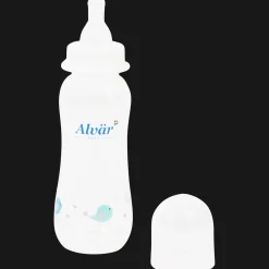 Alvär babyfles