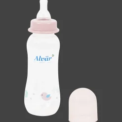 Alvär babyfles