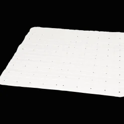 Anti-slip badmat