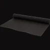 Antislipmat
