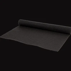 Antislipmat