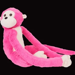 Apenknuffel