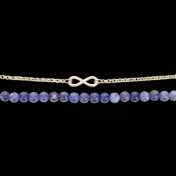 Armbanden