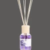 Aroma di Rogito geurverspreider
