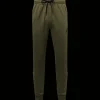 Australian joggingbroek