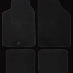 Automattenset