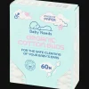 Baby Needs wattenstaafjes
