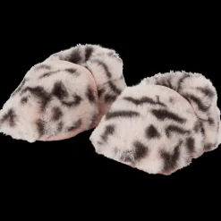 Babypantoffels