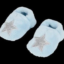 Babypantoffels