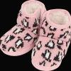 Babypantoffels