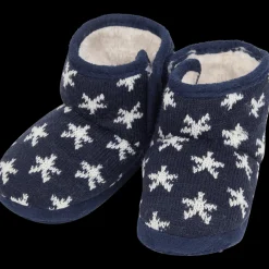 Babypantoffels
