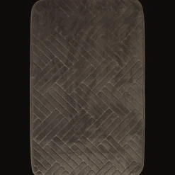 Badmat