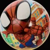 Bal