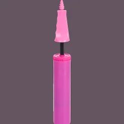 Ballonpomp