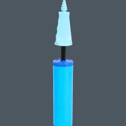 Ballonpomp