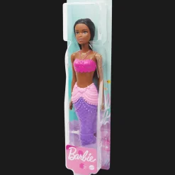 Barbie Dreamtopia