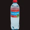 Bar-Le-Duc bruisend mineraalwater
