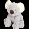 Bella & Bee knuffel