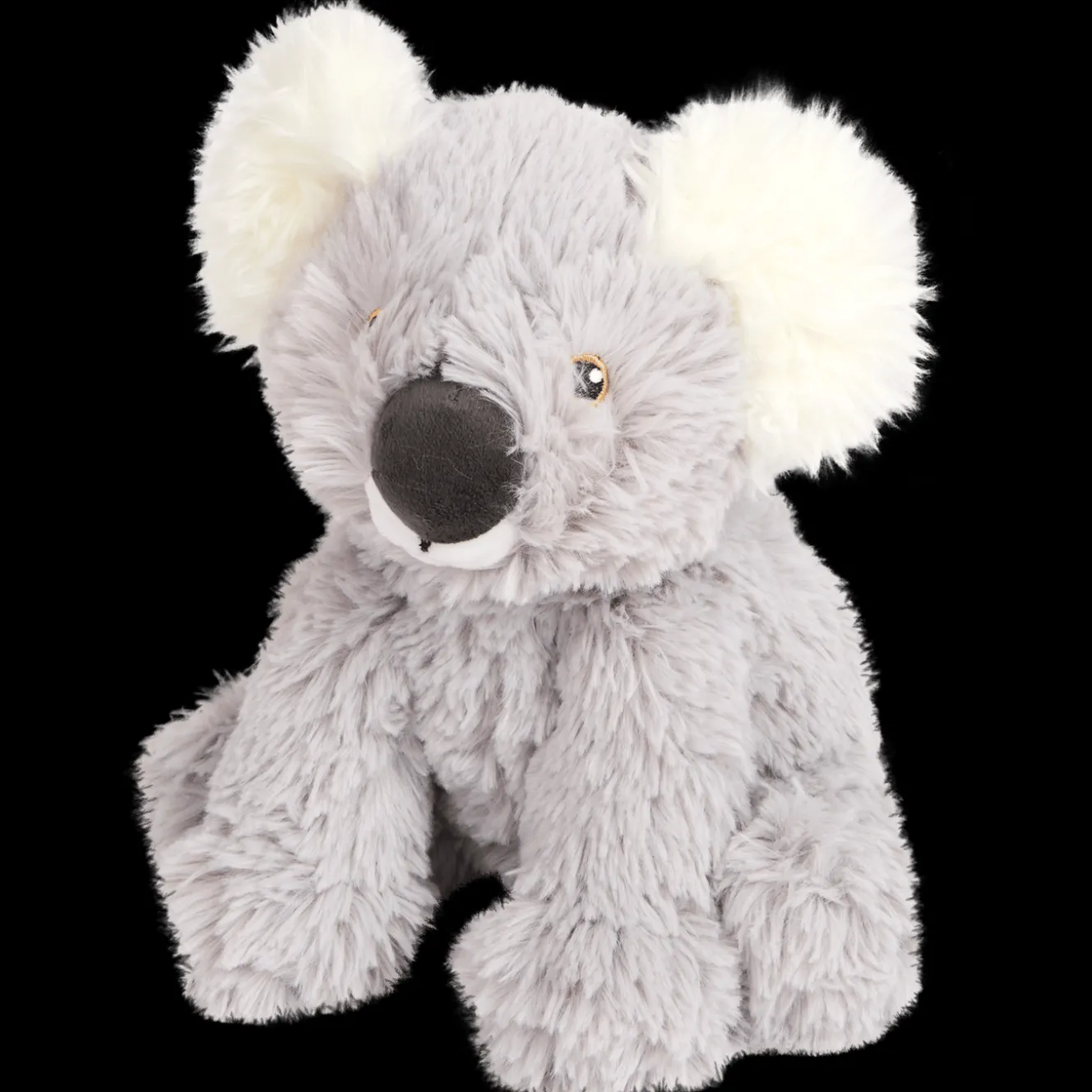 Bella & Bee knuffel
