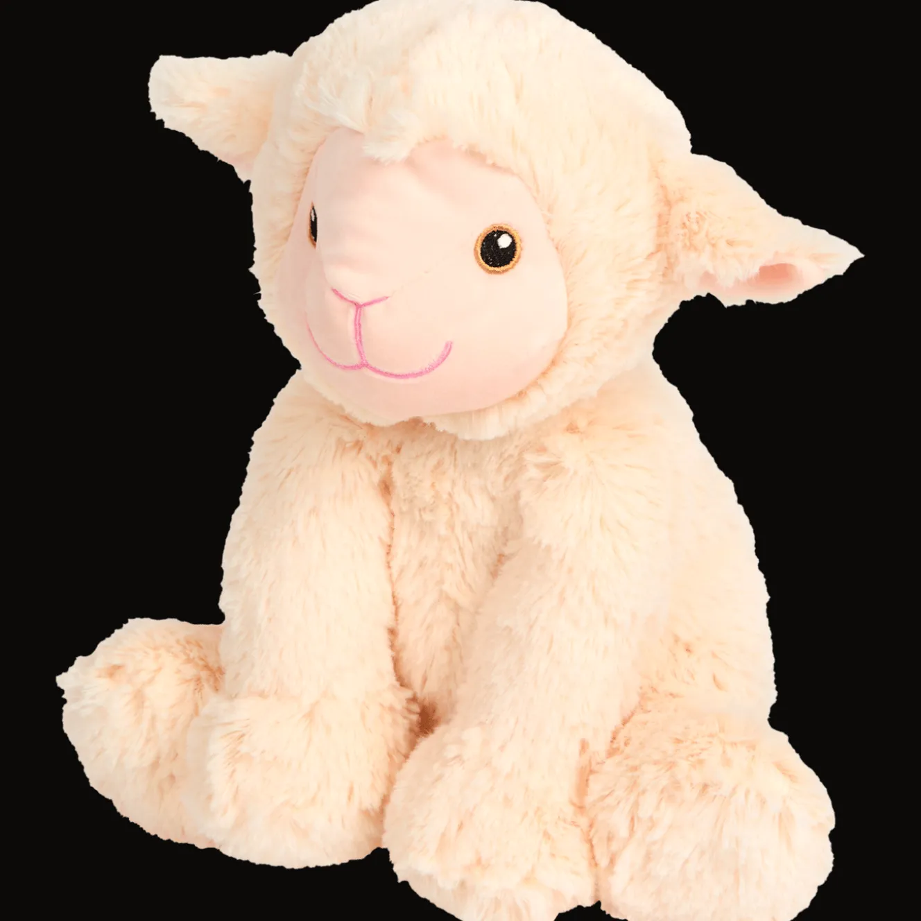 Bella & Bee knuffel