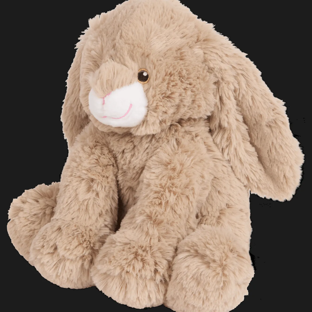 Bella & Bee knuffel