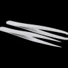 Belluto Accessories pincetten