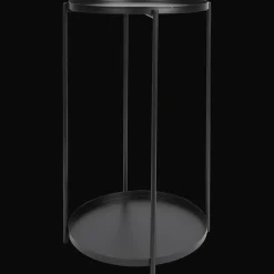 Bijzettafel