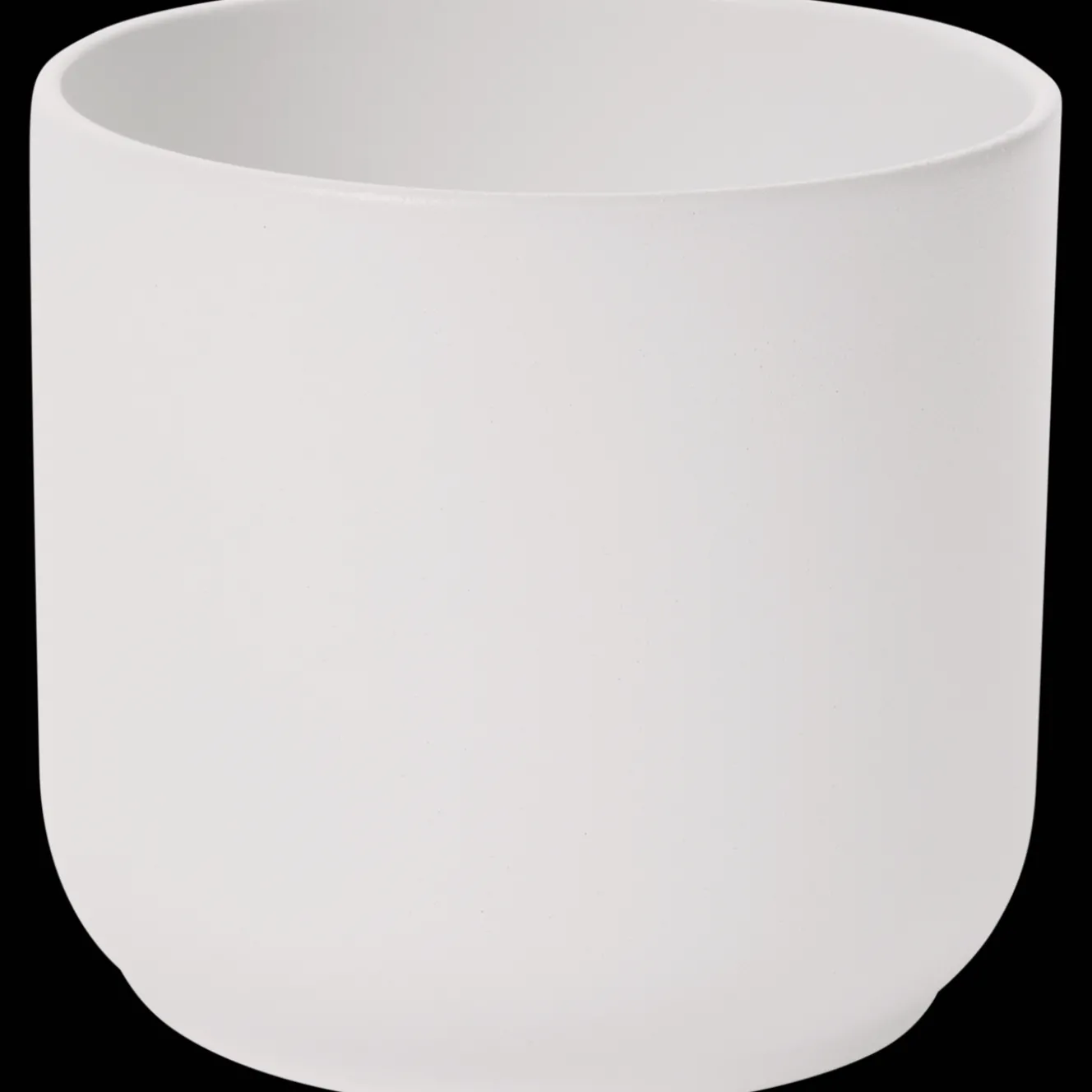 Bloempot
