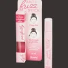 Blossity anti-pluis haarstick