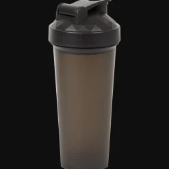 Bodymass shakebeker