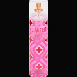 Bodymist
