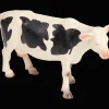 Boerderijdier