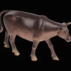 Boerderijdier