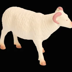 Boerderijdier