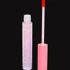 Bonjolie kleurveranderende lipolie