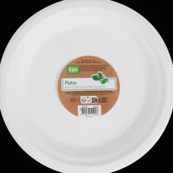 Borden van bagasse