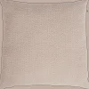 Bouclé kussen