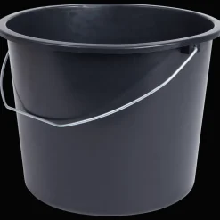 Bouwemmer