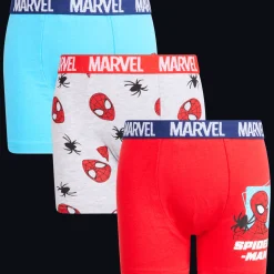 Boxershorts