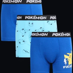 Boxershorts