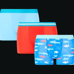 Boxershorts
